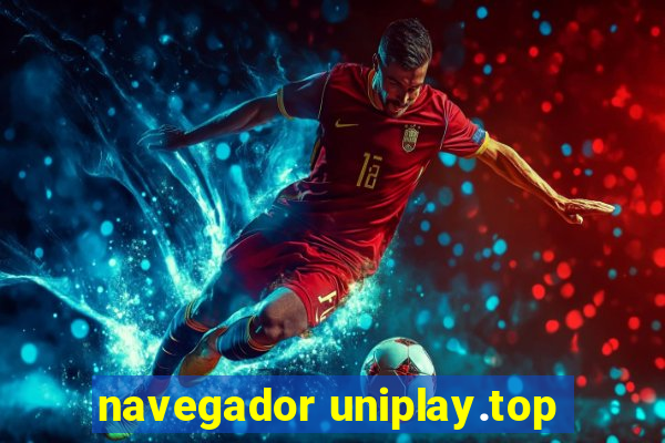 navegador uniplay.top